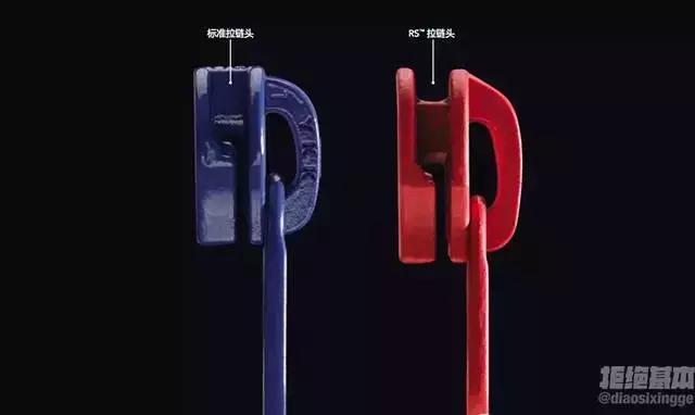 哥伦比亚户外什么档次,扒一扒哥伦比亚