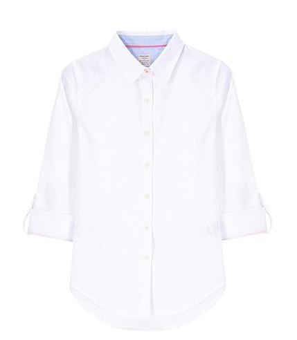 李冰冰钟馗伏魔白衣绝美瞬间,李冰冰齐刘海时期