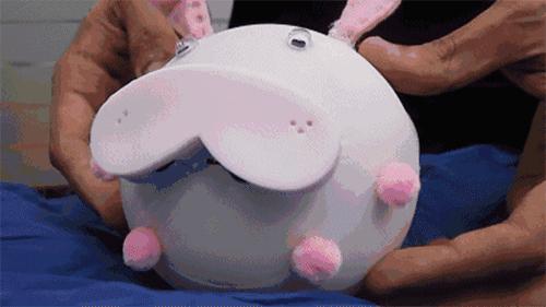 有了它用手机也能拍出电影感,有了它的手机也可以插u盘