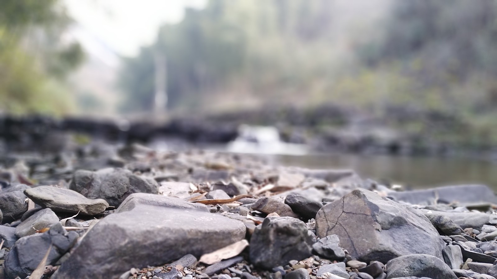 vivox9的舒适瞬间,vivox9小细节