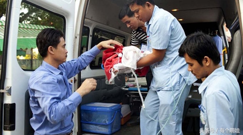 新手宝妈容易犯的七个错误,夭折的婴儿应该怎么做