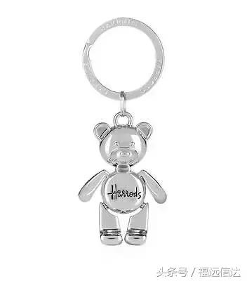 瑞士最顶级的百货,剁手攻略千万不要点开看