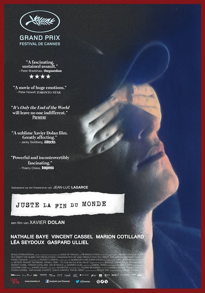 2021年奥斯卡最佳外语片,2023奥斯卡最佳外语片获奖