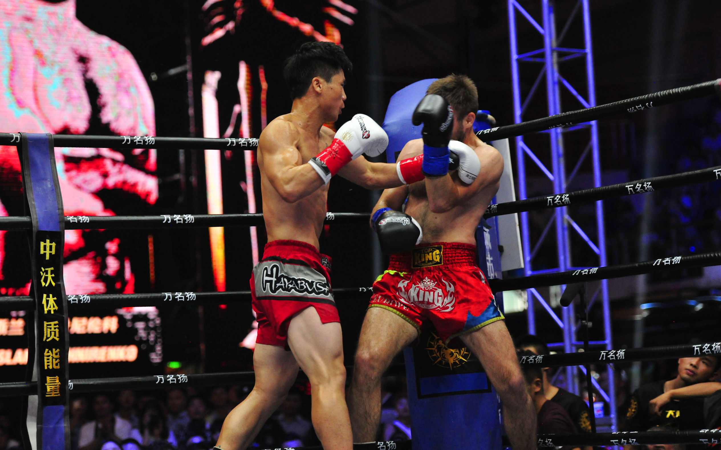 五虎上将的战绩,五虎上将最辉煌的时候