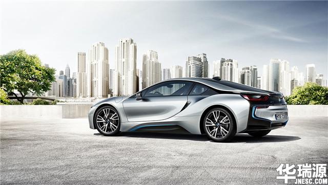 国六来了现在适合买二手车吗,国6来了国5会有优惠吗