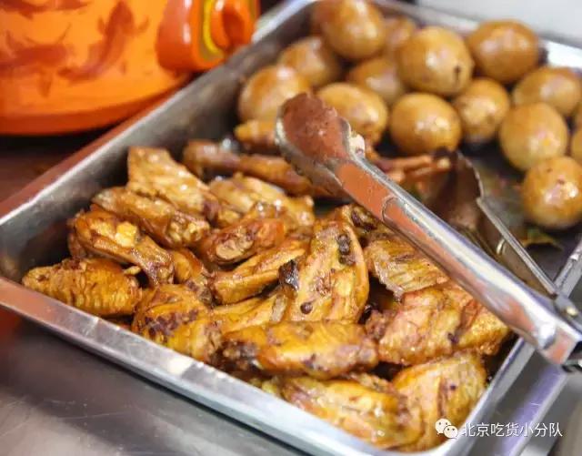 这家长沙米粉店，连舌尖导演都为它沉迷