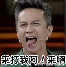 12周胎膜剥离,孕12周胎膜早破可以保胎吗