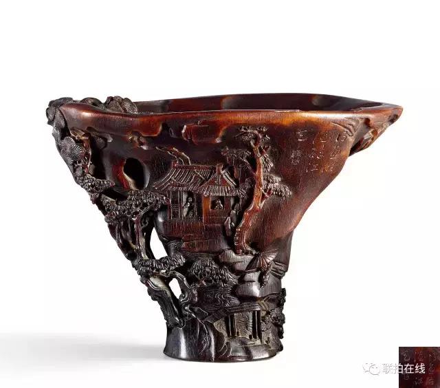 中国外销瓷和艺术作品拍卖图录,2022年中国艺术品拍卖前十