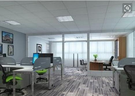 办公室的风水禁忌有哪些,办公室里有哪些风水禁忌