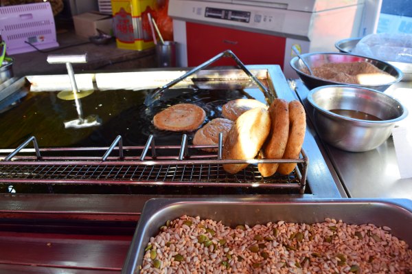 日韩邮轮日游,釜山福冈邮轮旅游攻略