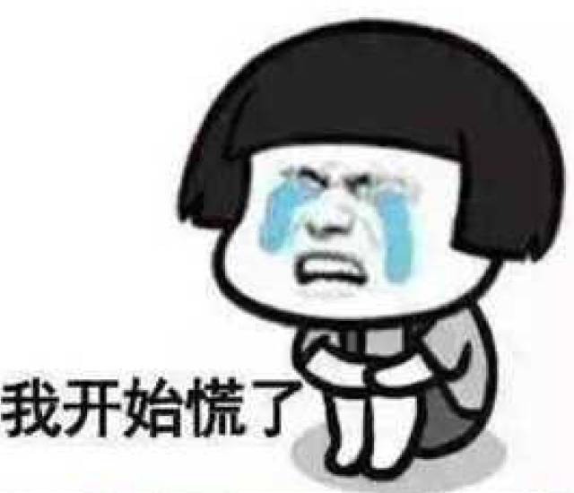 a-lin健身,a-lin健身成果