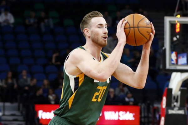 今日红黑榜测评,莫泰重返赛场