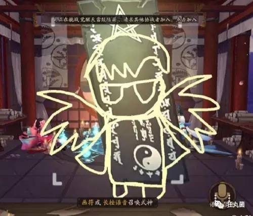 盘点几款好玩到爆炸的游戏,最近比较火的游戏你们都玩过吧