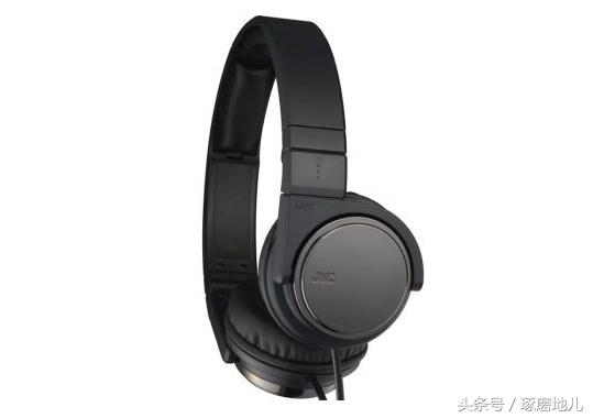 百元真无线耳机性价比排行榜2021,百元以内typec半入耳式耳机