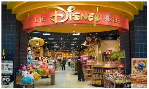 广州机场免税店购物哪个最划算,中国机场免税店值得购买