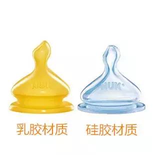 奶瓶选择推荐视频大全,最推荐的婴儿奶瓶