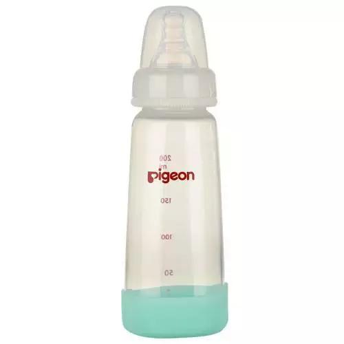 十大公认最好的奶瓶1岁,新生儿挑选奶瓶应该注意什么