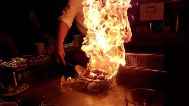 郑州潮人评出的十大美味!全在这个潮流聚集地,据说每天吃都不腻