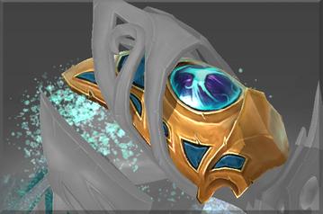 dota2所有道具被卖,dota2各种装备介绍