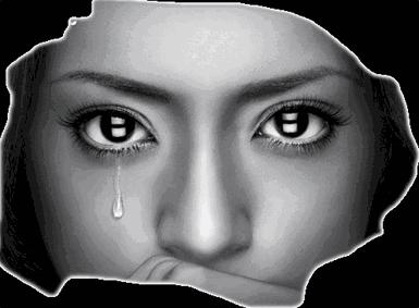 留学过程中我有什么感受,留学做代购