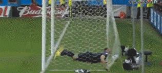 足球特效名场面,足球特效拍同款