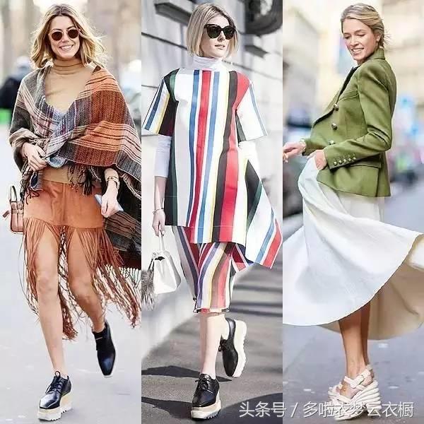 不是厚底的增高鞋,不是厚底的鞋学生党