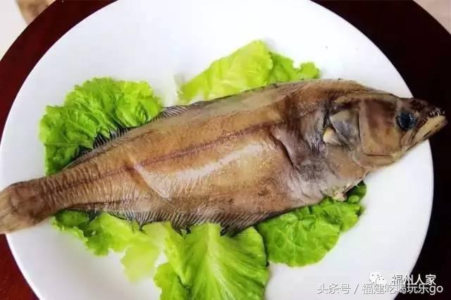 福建十大公认最好吃的菜,福建海鲜美食排行榜前十名