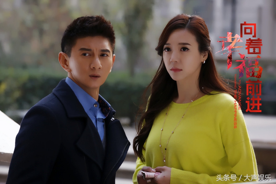 吴奇隆被刘诗诗爆料,吴奇隆刘诗诗被抹黑获判胜诉