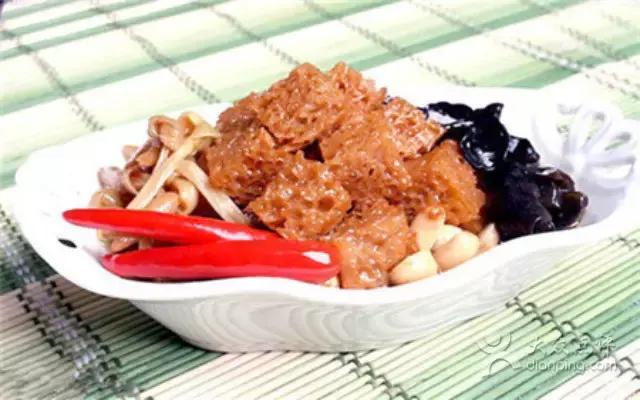 沈阳十大必去的餐厅探店,38年老字号美食探店沈阳