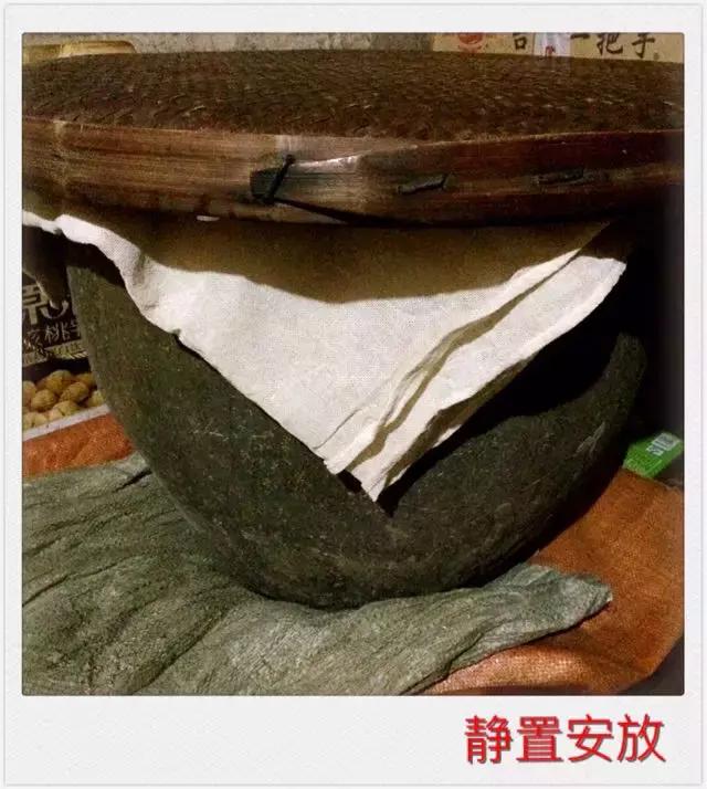 梅州正宗客家娘酒怎么制作,客家娘酒和客家黄酒的区别