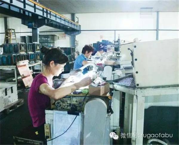 江苏力星钢球股份有限公司,江苏力星通用钢球有限公司