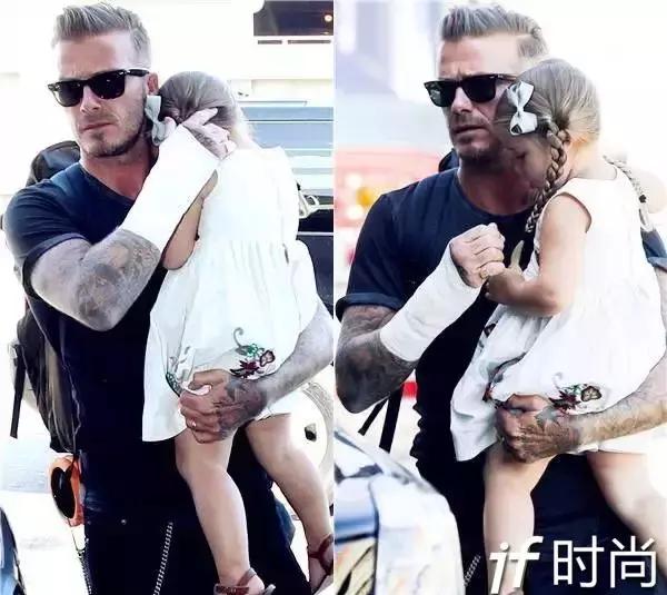 孙俪邓超霍建华林心如,林心如和霍建华的照片和孩子