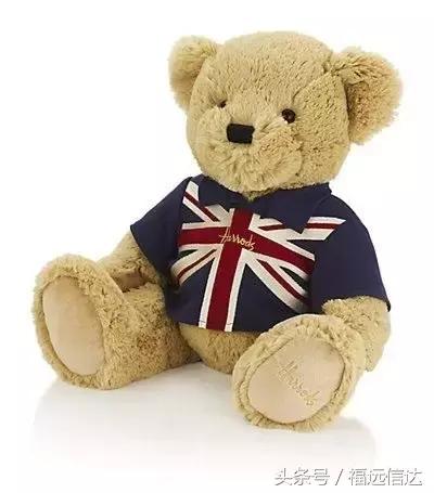 哪个国家的百货比较好,世界高端百货