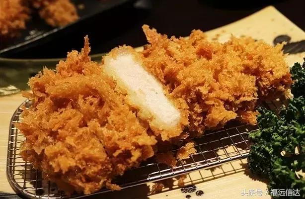 瑞士最顶级的百货,剁手攻略千万不要点开看