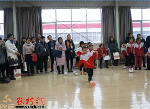 渭南市临渭区南塘小学艺术节,临渭区2024年南塘小学去哪研学