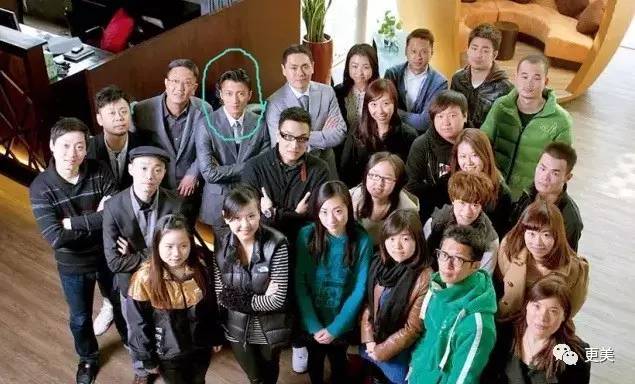 明星卖黑心面膜赚28亿,明星卖面膜