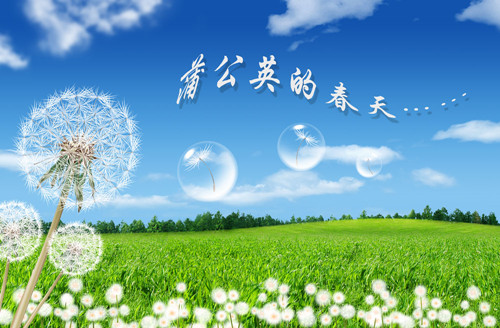 户外装备详解大全,最全的户外装备店