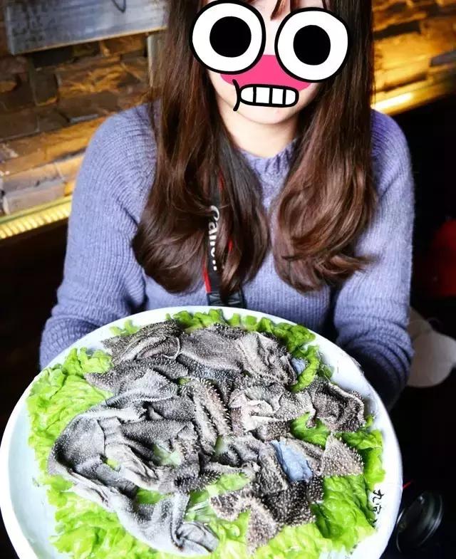 在这里，把男生弄哭一点都不难