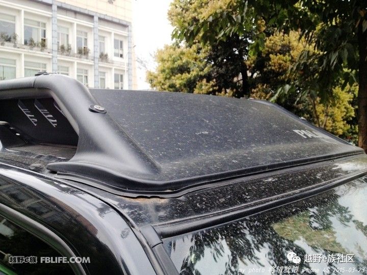 小小黑改版,小小黑斗技复活一波流