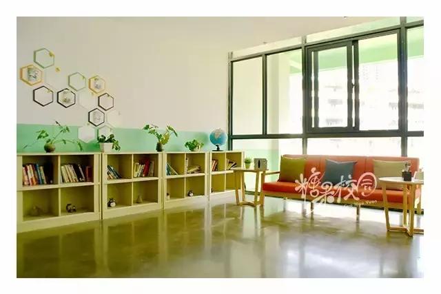 校园资讯图片,校园资讯视频