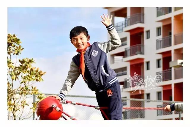 校园资讯图片,校园资讯视频