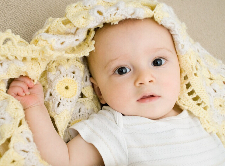 准妈妈有了黑眼圈怎么办？吃这些帮你去掉黑眼圈