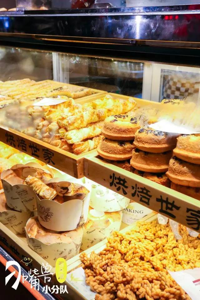 天津西湖道小吃街五一,天津西湖道网红小吃一条街