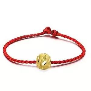 大牌们，求你们放过那只鸡！