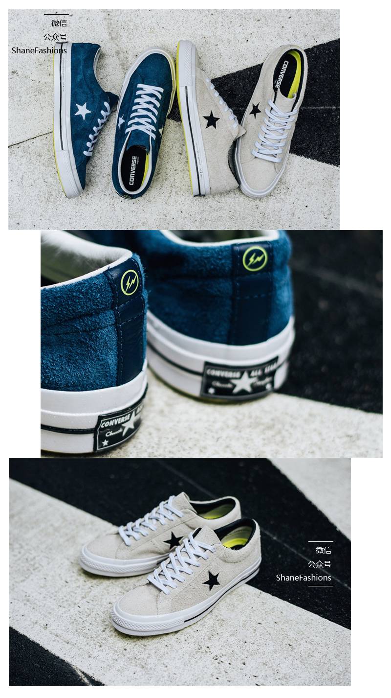 新年穿新鞋推荐,新年的新款鞋子