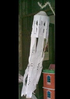 阴阳师必备十大工具,阴阳师里的神器是什么