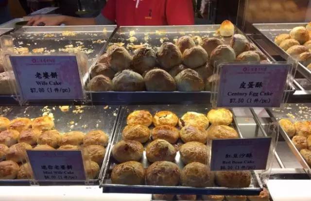 香港手信礼物推荐旺角,香港手信礼物指的是什么