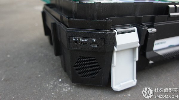 工具控发烧友得伟电钻靠谱吗,世达12v电钻评测