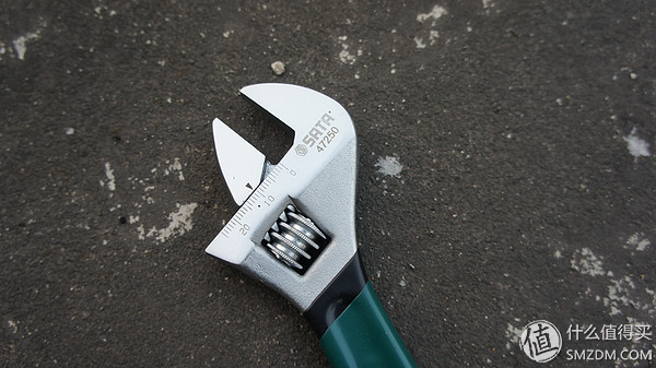 工具控发烧友得伟电钻靠谱吗,世达12v电钻评测