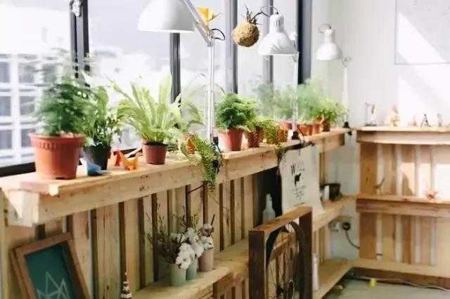 2017年手账丨祝你幸福一整年